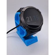 Garmin Fenix 6X stand