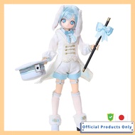 Azone International 1/6 Iris Collect Petit Hal - Tender Circus - Fantastical World ver. Painted Mova