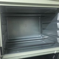Proluxury 電焗爐
