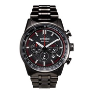 STI SPORT WATCH (CITIZEN) CHRO