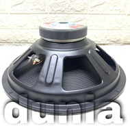 Speaker Component Cobra CB 15200PA 15 inch Cobra CB 15200 PA