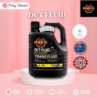 PENRITE DCT FLUID FULL SYN ( 4L )