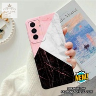 HP Softcase Samsung A37 / A57 5G - Rajacase - Samsung A37 Case / A57 5G - robot Case Motif - Samsung