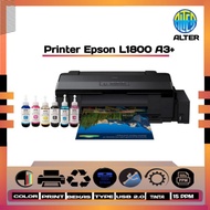 Epson L1800 A3+ Printer