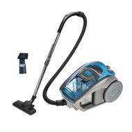 1500ML Electric Vacuum Cleaner Wired Portable 2500W Powerful Dust Cleaning Machine Sweeper for Bed S