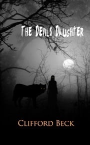 The Devil's Daughter Clifford Beck