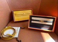 Hermes Kelly to go