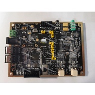A2B Development Kit/Car Audio Bus Development Board/EVAL-AD2428WD1BZ/STM32 Start