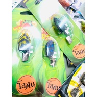 3 Zen Odin Jumfrog 6.5g Each