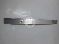 Suitable for Mercedes-Benz E-Class W211 E200 E240 E280 Bumper E300 E350 Front Bumper Inner Iron Fram