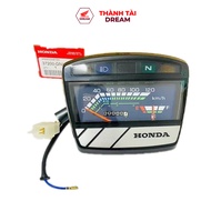 Dream Watch Thailand Honda Thailand - 37200-GN5-901