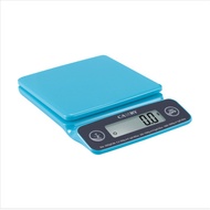 EK3840 Camry Digital LCD Electronic Kitchen Scale/ High Precision To 0.1Gram /3KG／6.6LB/ Timbang Dig
