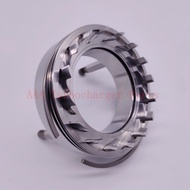 Promotion Turbo Parts HE351V HE300VG Nozzle Ring  turbo for Cum-mins Engine Supplier AAA Turbocharge