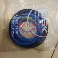 Seal kit rotary EX75UR-3/ Seal kit swivel joint
