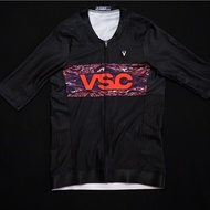 404 : Limit not found Collection New Cycling Jersey Artist//Cyclist Project