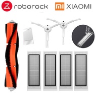 Xiaomi Mi Robot / Robot 2 Roborock Vacuum Cleaner Accessories / Replacement part
