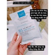 B5 HYDRATING MASK