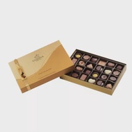 GODIVA GODIVA Gold Collection Chocolate Gift Box (25 pieces)