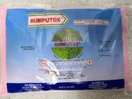 ACM Rumputox 1KG Racun Rumpai sesuai untuk keladi agas/keladi air