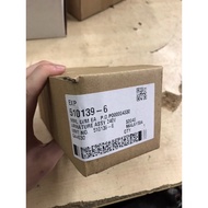 MAKITA GA4030 ARMATURE 510139-6