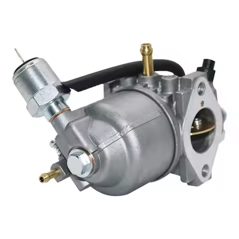 15003-2653 AM128355 Carburetor for John Deere 2317 2718 9330 LX188 LX279 LX289 17HP Lawn Tractor Kaw