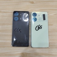 Casing housing fullset xiaomi poco C65