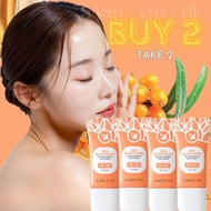 Gmeelan Sea BuckThorn Whitening Face Cream 30g