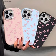 Compatible With Samsung Galaxy A56 A36 A26 A16 M23 M22 M15 A06 A10 A11 A04 A02 S25 S24 S23 S22 S21 S