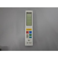 日立　HITACHI リモコン ( RAR-8Z4 )  RAS-XC28J-003 エアコン リモコン RAS-XC28J-003