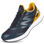 2026 New Sale Golf Shoe Man Outdoor Lawn Men Walking Shoes Professional Men Golf Sneakers Big Size G