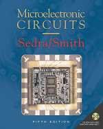 Microelectronic Circuits (新品)