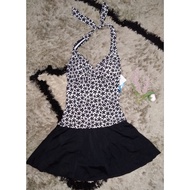 Arena Women swimsuit