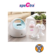 Spectra S1 Double Breast Pump