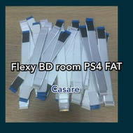 Flexy Bd Room Ps4 Fat Cuch 10/11 Ori Terbaru