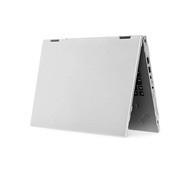 Ốp Lưng Bảo Vệ ThinkPad X1 Yoga 2-in-1 Lenovo 14 Inch Gen9 Có Khe Cắm Bút Thiết Kế Đơn Giản Bao Da B