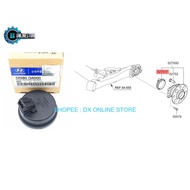 WHEEL BEARING SENSOR / ABS SENSOR - REAR (1PC) = KIA PICANTO JA #58980G6000