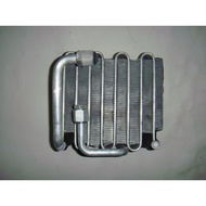 DAIHATSU CHARADE G11