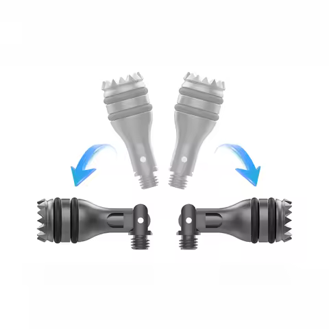 Brand New Suitable For DJI RC-N1 RC-N2 RC-N3 NEO Air 3s Flip Mini 4 Pro Air3S Drone No-delivery Fold