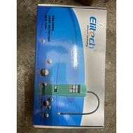 ELITECH HALOGEN LEAK DETECTOR HLD-100+