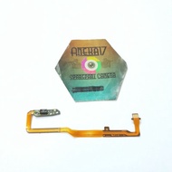 Flex Flexible Viewfinder Switching sensor For sony A73 A7m3 A7R3 A7RM3