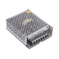 Power Supply AC to DC (24V 5A)