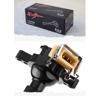 BMW (BMW) E36, E46, E38, E39 Ignition Coil, Kaur