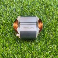 BOSCH GBH 220  ROTARY HAMMER  COIL /FIELD only - 1616 B10 269 >>>1619 PS1 129