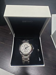 Seiko Premier SNAD69P1