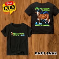 COW FARMERS' T-SHIRT, COOL VIRAL COW FARMERS' CLOTHES, STREETWEAR DISTRO TSHIRT