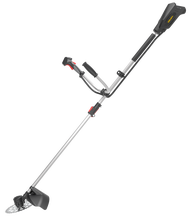 OSUKA เครื่องตัดหญ้าไร้สาย20V รุ่น OCBC511U-P1( Motor brushless ) มาพร้อมแบต 5.0Ah 1ก้อน ของแท้100%