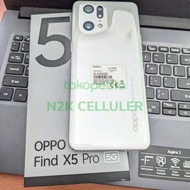 oppo find x5 pro 5g 12/256gb