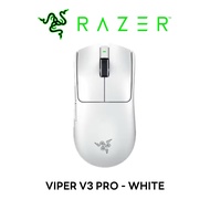 Razer Viper V3 V2 Pro  Deathadder V3 Pro เมาส์เกมมิ่งไร้สาย น้ำหนักเบาพิเศษ