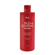Bioglo Red Ginseng Shampoo(98985)