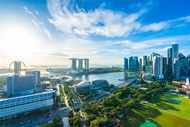 新加坡自由行- 享受全新體驗、新開幕與翻新住宿自選｜5日上網卡
